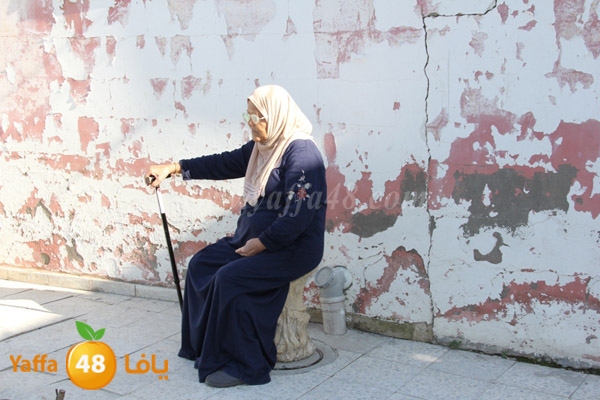 hadm dakka camera (19).JPG